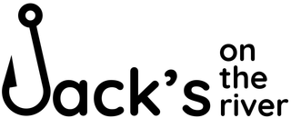 Jack's On The River Logo