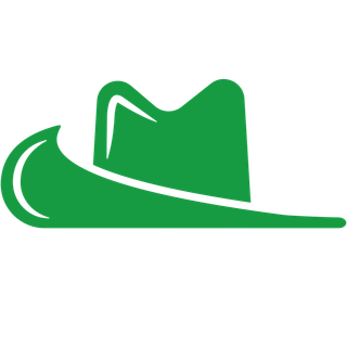 Ten Gallon Tech Logo